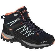 Chaussures Cmp Rigel