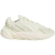 Baskets adidas Ozelia