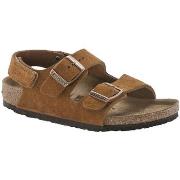 Sandales Birkenstock Milano Etroite