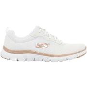 Chaussures Skechers Flex Appeal 4.0