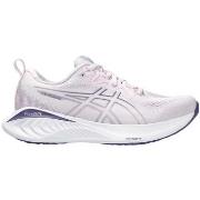 Chaussures Asics Gel Cumulus 25