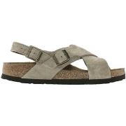 Sandales Birkenstock Tulum Etroite