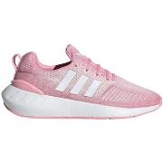 Chaussures adidas Swift Run 22