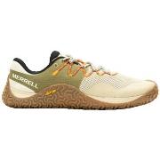 Chaussures Merrell Glove 7