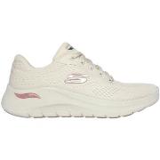 Chaussures Skechers Arch Fit 2.0 Big League