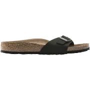 Sandales Birkenstock Madrid Etroite