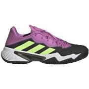 Baskets adidas Barricade