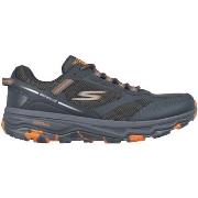 Chaussures Skechers Go Run Altitude