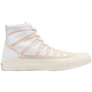 Baskets Converse Chuck 70 Hi C.G