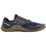 Chaussures Merrell Glove 7