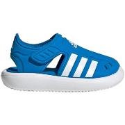 Sandales enfant adidas Water Sandal I S