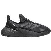 Baskets adidas X9000L4