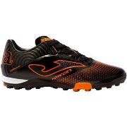 Chaussures de foot Joma Xpander 22 Turf