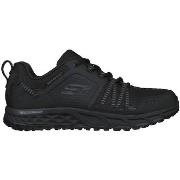 Chaussures Skechers Escape Plan