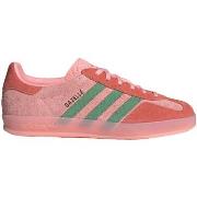 Baskets adidas Gazelle Indoor