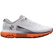 Chaussures Under Armour Hovr Infinite 5