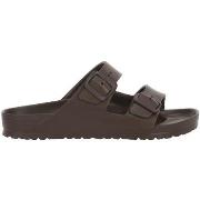 Sandales Birkenstock Arizona Roast Calz Etroite