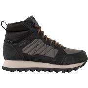 Chaussures Merrell Plr Wp 2