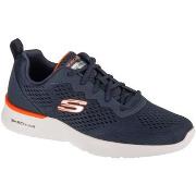 Chaussures Skechers Skechair Dynamight