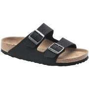 Sandales Birkenstock Arizona Normal