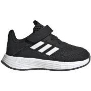 Baskets enfant adidas Duramo Sl