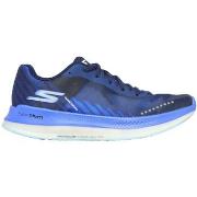 Chaussures Skechers Go Run-Razor Excess