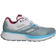 Chaussures adidas Terrex Two Flow Tr