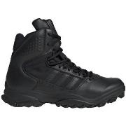 Baskets adidas GSG-9.7.E