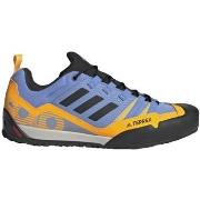 Baskets adidas Terrex Swift R2 Gtx