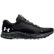 Chaussures Under Armour Charged Bandit Trail 2