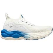 Chaussures Mizuno Wave Neo Ultra