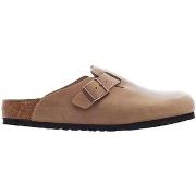 Mules Birkenstock Boston Normal