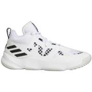 Baskets adidas Pro N3Xt 2021