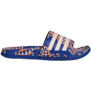 Sandales adidas Adilette Comfort