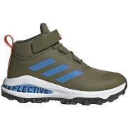 Baskets enfant adidas Fortarun All Terrain