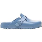 Sandales Birkenstock Boston Etroite