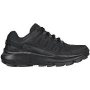 Chaussures Skechers Equalizer 5.0