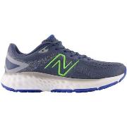 Chaussures New Balance Fresh Foam x Evoz