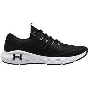 Chaussures Under Armour Charged Vantage 2