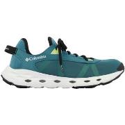 Chaussures Columbia Deau Drainmaker Xtr