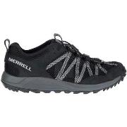 Chaussures Merrell Wildwood Aerosport