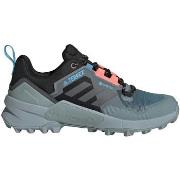 Chaussures adidas Terrex Swift R3 Gore-Tex