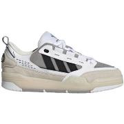 Baskets adidas Adi2000