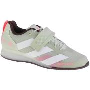 Baskets adidas Adipower 3