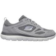 Chaussures Skechers Summits-South Rim