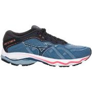 Chaussures Mizuno Wave Ultima 14