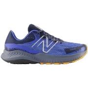 Chaussures New Balance Nitrel