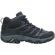 Chaussures Merrell Moab Thermo Wp