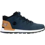 Chaussures Timberland Sprint Trekker Mn