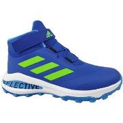 Sandales enfant adidas Fortarun Atr El